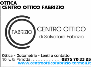 Visualizza Inserzione