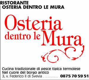 Visualizza Inserzione