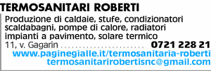 Visualizza Inserzione
