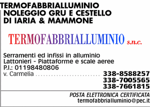 Visualizza Inserzione
