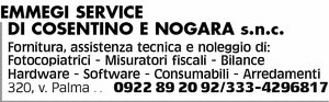 Visualizza Inserzione