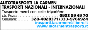 Visualizza Inserzione