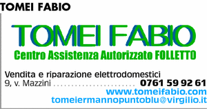 Visualizza Inserzione