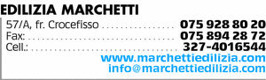 Visualizza Inserzione