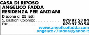 Visualizza Inserzione