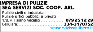 Visualizza Inserzione