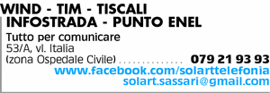 Visualizza Inserzione