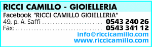 Visualizza Inserzione