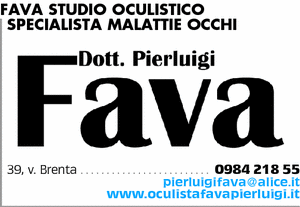Visualizza Inserzione
