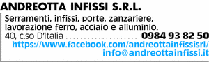 Visualizza Inserzione