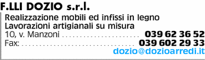 Visualizza Inserzione