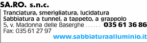 Visualizza Inserzione