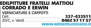 Visualizza Inserzione