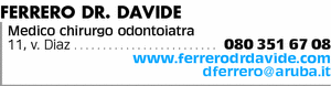 Visualizza Inserzione