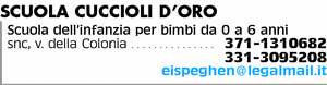 Visualizza Inserzione