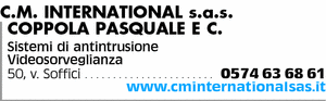 Visualizza Inserzione