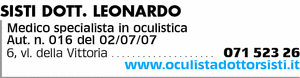 Visualizza Inserzione