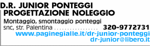 Visualizza Inserzione