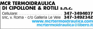 Visualizza Inserzione