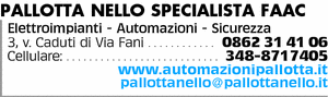 Visualizza Inserzione