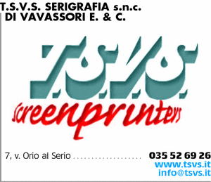 Visualizza Inserzione