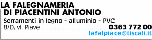 Visualizza Inserzione