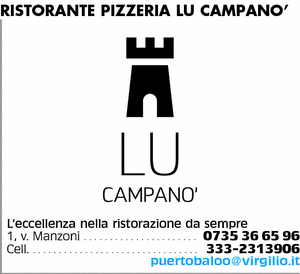 Visualizza Inserzione