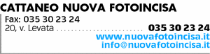 Visualizza Inserzione