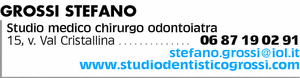 Visualizza Inserzione