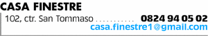 Visualizza Inserzione