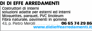 Visualizza Inserzione