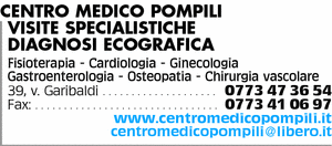 Visualizza Inserzione