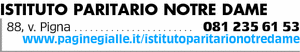 Visualizza Inserzione