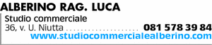 Visualizza Inserzione