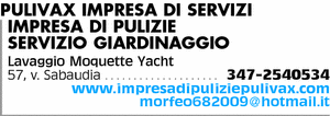 Visualizza Inserzione
