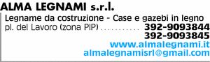 Visualizza Inserzione