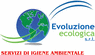 Evoluzione Ecologica Srl Evoluzione Ecologica S.r.l. logo