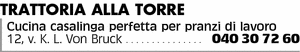 Visualizza Inserzione