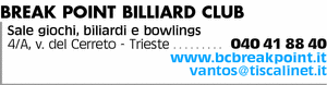 Visualizza Inserzione