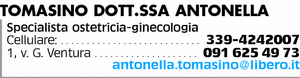 Visualizza Inserzione