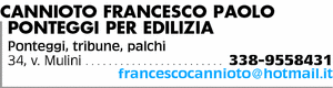 Visualizza Inserzione