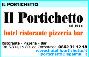 Visualizza Inserzione
