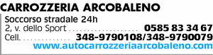 Visualizza Inserzione