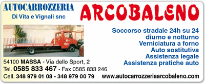 Visualizza Inserzione