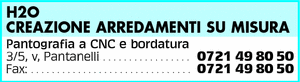 Visualizza Inserzione