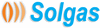 SO.L.G.A.S. S.R.L. logo