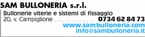 Visualizza Inserzione