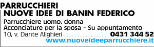 Visualizza Inserzione