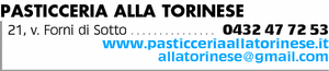 Visualizza Inserzione