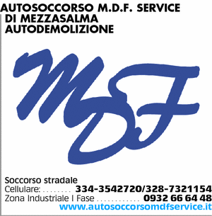 Visualizza Inserzione